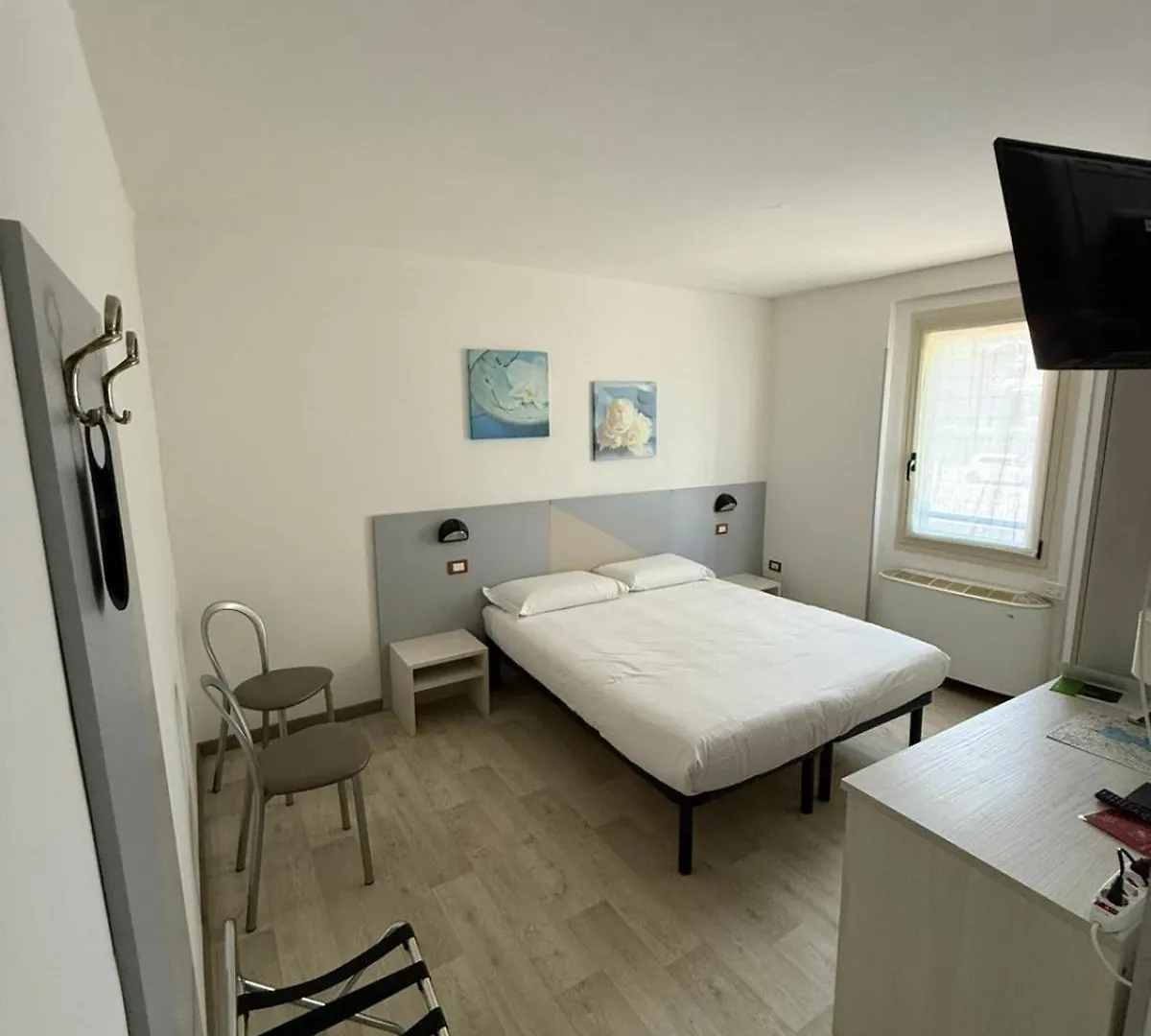 Hotel Bel Sito Peschiera Peschiera del Garda