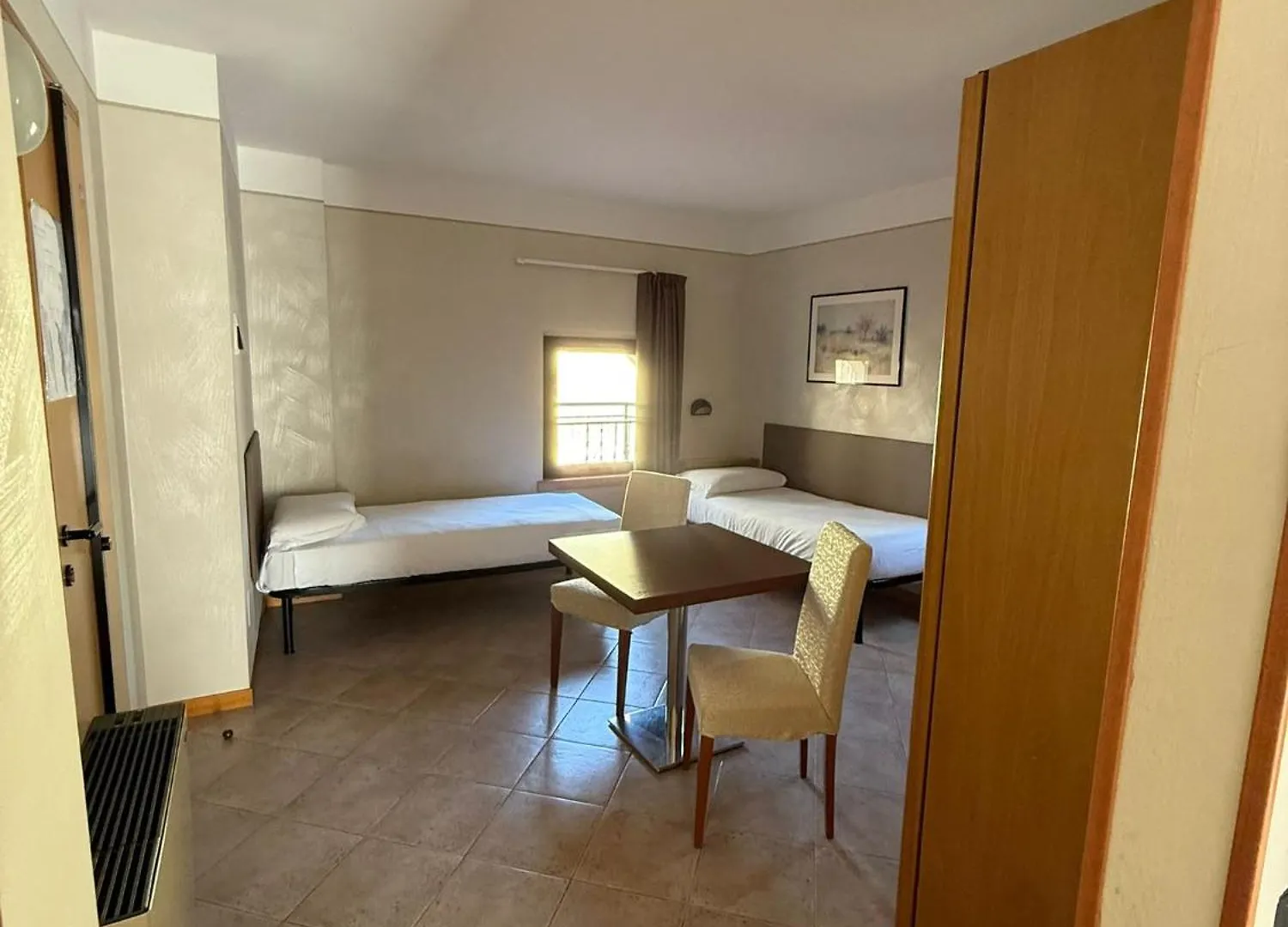 Hotel Bel Sito Peschiera Peschiera del Garda 2*,