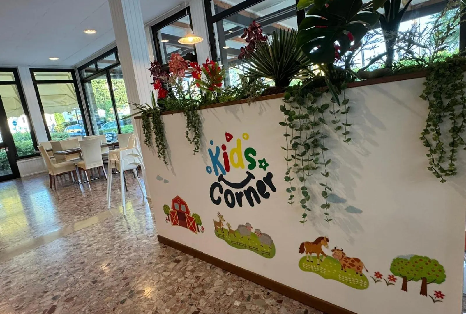 Hotel Bel Sito Peschiera Peschiera del Garda