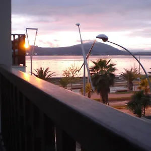 Bogamari 5* Alghero