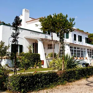 Il Miraggio 3* Fregenae