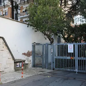 casa-piccole-ancelle-di-cristo-re.it-romehotels.com/