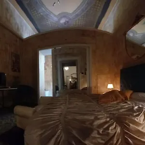 Morosoli Palace Bed & Breakfast