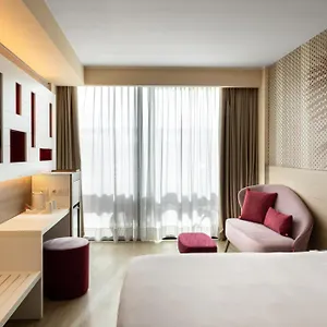Hotel Enjoy Garda, Peschiera del Garda