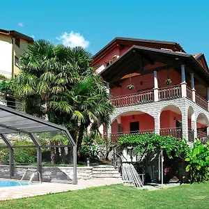 casa-rosa-gera-lario.it-lombardy.com/