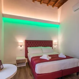 Magenta Luxury Argentina Guest house