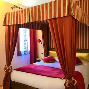 Residenza Rivo Alto Casa de hóspedes Veneza