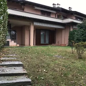 Lakeside Maggiore , Monvalle Italia