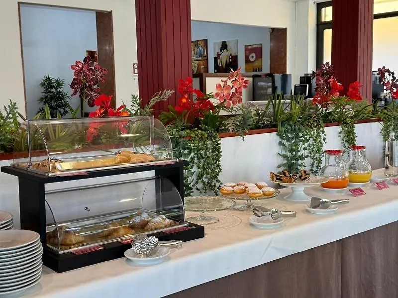 Hotel Bel Sito Peschiera Peschiera del Garda