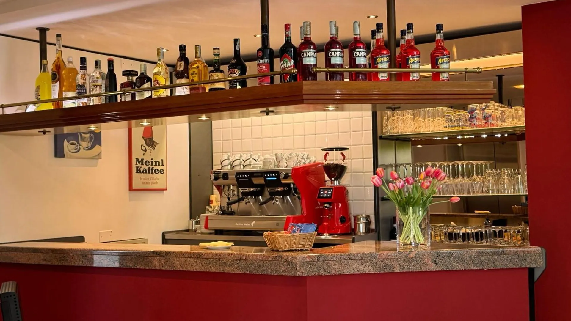 Hotel Bel Sito Peschiera Peschiera del Garda Italy