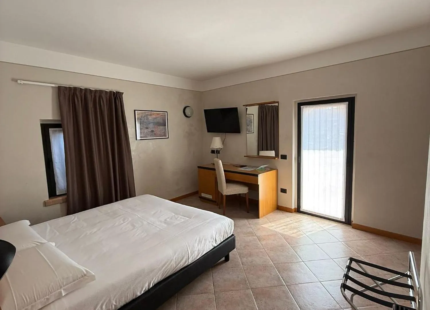 Hotel Bel Sito Peschiera Peschiera del Garda