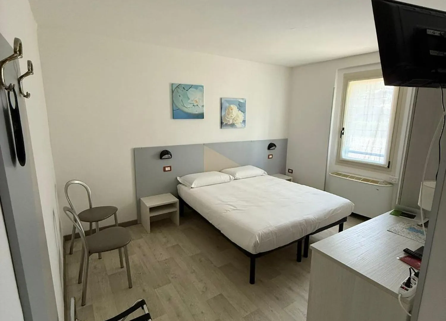 Hotel Bel Sito Peschiera Peschiera del Garda