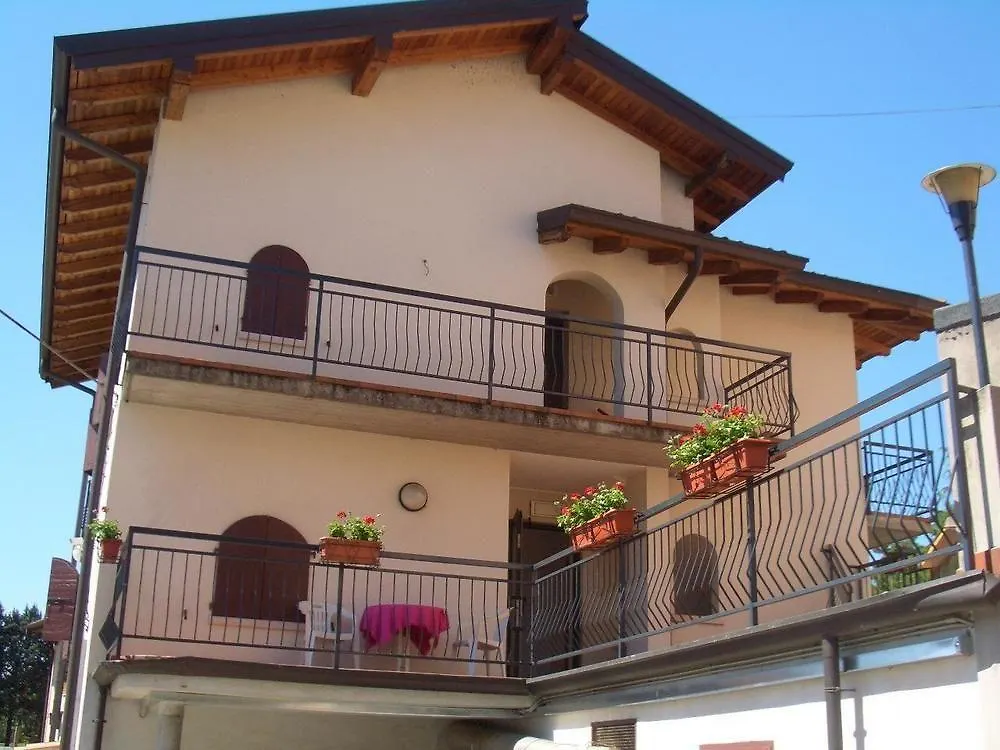 Hotel Bel Sito Peschiera Peschiera del Garda