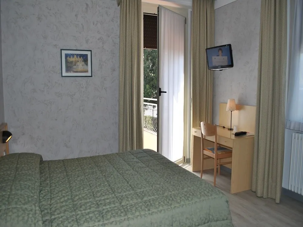 **  Hotel Bel Sito Peschiera Peschiera del Garda Italy