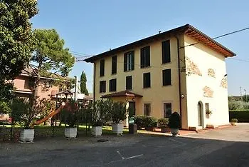 Hotel Bel Sito Peschiera Peschiera del Garda