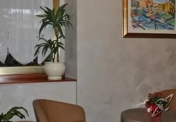 Hotel Bel Sito Peschiera Peschiera del Garda 2*,