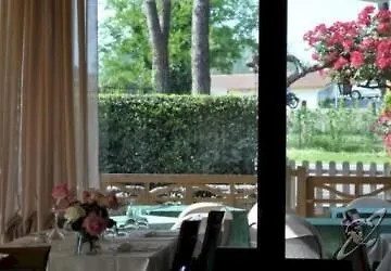 Hotel Bel Sito Peschiera Peschiera del Garda