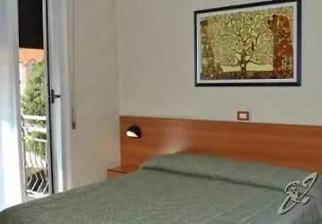 Hotel Bel Sito Peschiera Peschiera del Garda