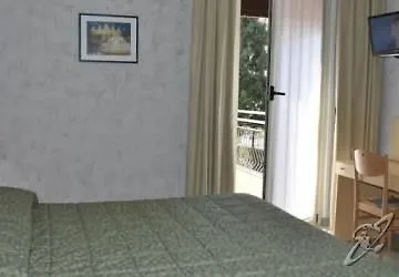 Hotel Bel Sito Peschiera Peschiera del Garda