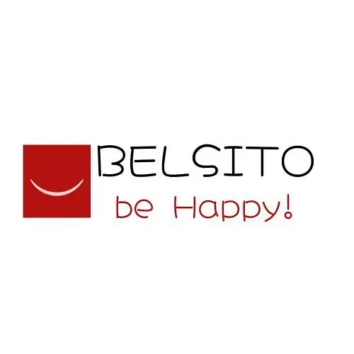 Hotel Bel Sito Peschiera del Garda
